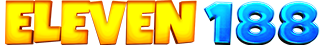 Eleven188